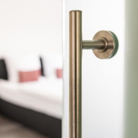 Unique: Geraeumige 4 Zimmerwohnung In Tuttlingen Mit Sauna, Fitness Und Netflix Og Exterior photo