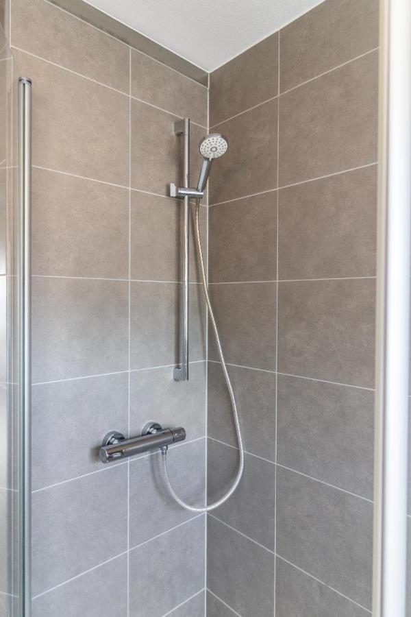 Unique: Geraeumige 4 Zimmerwohnung In Tuttlingen Mit Sauna, Fitness Und Netflix Og Exterior photo